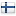 charcoalegypt.com server is located in Finland